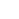 L5